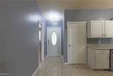 3818 7th Place - Photo 4