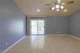 3818 7th Place - Photo 5