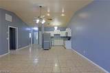 3818 7th Place - Photo 7