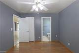 3818 7th Place - Photo 9
