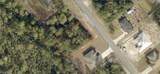 8004-0446-47 30th Avenue - Photo 1