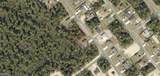 8004-0446-47 30th Avenue - Photo 2