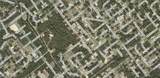 8004-0446-47 30th Avenue - Photo 3