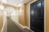 2825 Palm Beach Boulevard - Photo 10