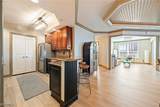 2825 Palm Beach Boulevard - Photo 11