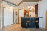 2825 Palm Beach Boulevard - Photo 12