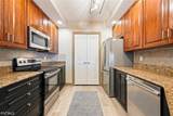 2825 Palm Beach Boulevard - Photo 13