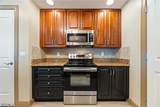 2825 Palm Beach Boulevard - Photo 14