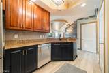 2825 Palm Beach Boulevard - Photo 15
