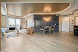 2825 Palm Beach Boulevard - Photo 17