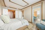 2825 Palm Beach Boulevard - Photo 26