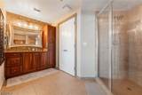 2825 Palm Beach Boulevard - Photo 27