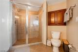 2825 Palm Beach Boulevard - Photo 28