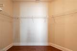 2825 Palm Beach Boulevard - Photo 29