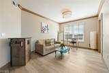 2825 Palm Beach Boulevard - Photo 30