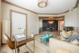 2825 Palm Beach Boulevard - Photo 31