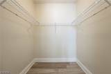 2825 Palm Beach Boulevard - Photo 32