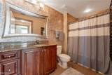 2825 Palm Beach Boulevard - Photo 33