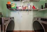 2825 Palm Beach Boulevard - Photo 35