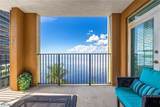2825 Palm Beach Boulevard - Photo 36