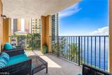 2825 Palm Beach Boulevard - Photo 37