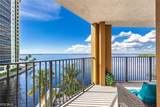 2825 Palm Beach Boulevard - Photo 38