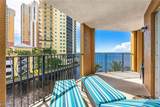 2825 Palm Beach Boulevard - Photo 39
