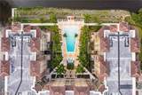 2825 Palm Beach Boulevard - Photo 42