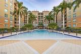 2825 Palm Beach Boulevard - Photo 43