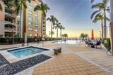 2825 Palm Beach Boulevard - Photo 44