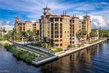 2825 Palm Beach Boulevard - Photo 5