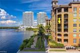 2825 Palm Beach Boulevard - Photo 7
