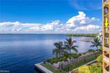 2825 Palm Beach Boulevard - Photo 8
