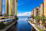 2825 Palm Beach Boulevard - Photo 9