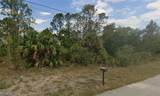 2408 Carlton Avenue - Photo 1