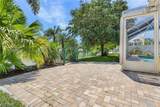 1204 5th Terrace - Photo 11