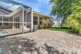 1204 5th Terrace - Photo 12