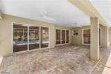 1204 5th Terrace - Photo 16