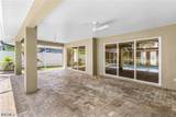 1204 5th Terrace - Photo 17
