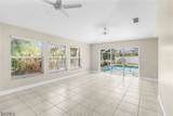 1204 5th Terrace - Photo 18