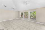 1204 5th Terrace - Photo 19