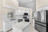 1204 5th Terrace - Photo 20