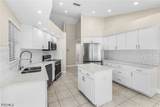 1204 5th Terrace - Photo 21
