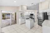 1204 5th Terrace - Photo 22