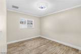 1204 5th Terrace - Photo 23