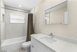 1204 5th Terrace - Photo 24