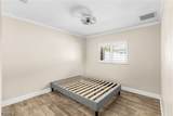 1204 5th Terrace - Photo 25