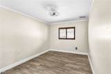1204 5th Terrace - Photo 26