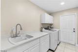 1204 5th Terrace - Photo 27