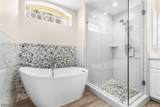 1204 5th Terrace - Photo 28